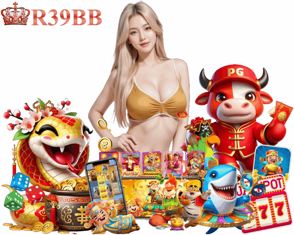 R39BB