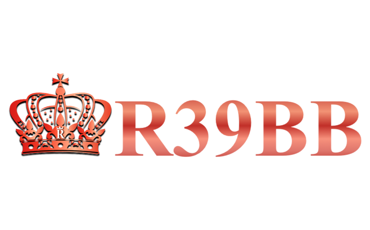 r39bb.info