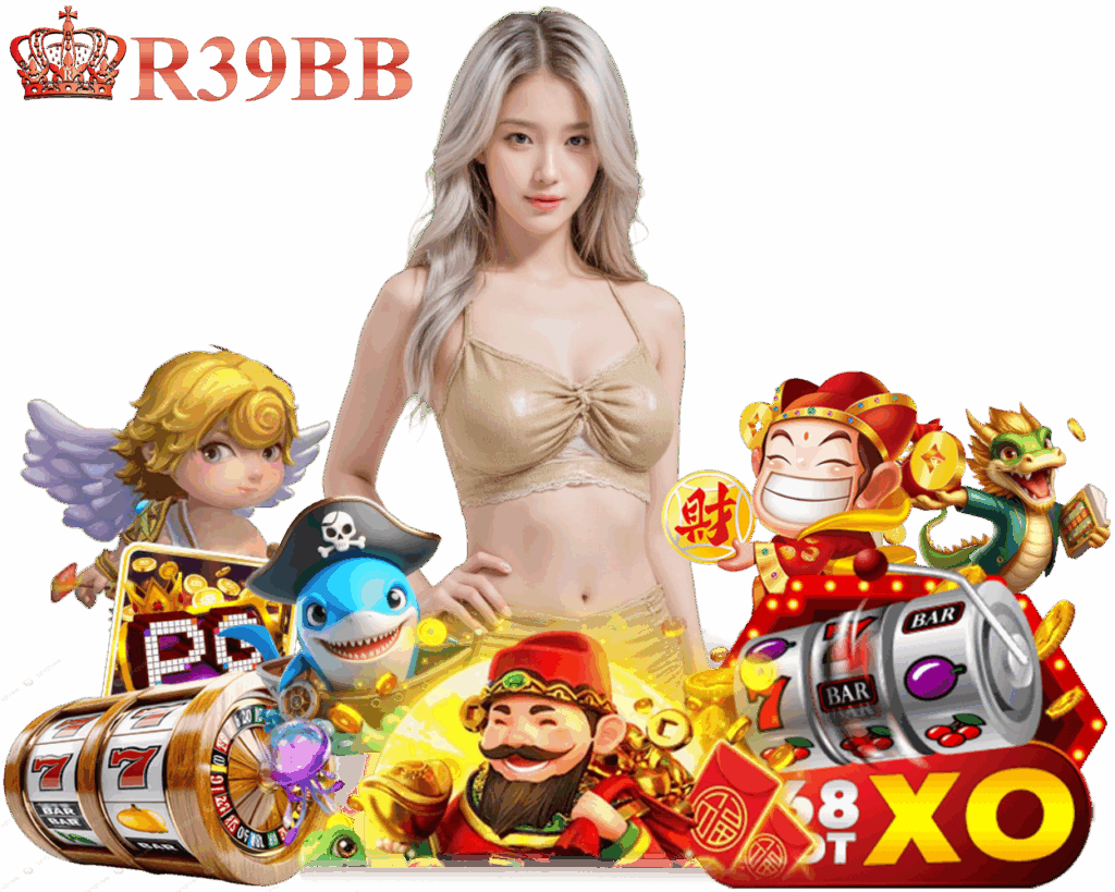 ทรูวอเลท
