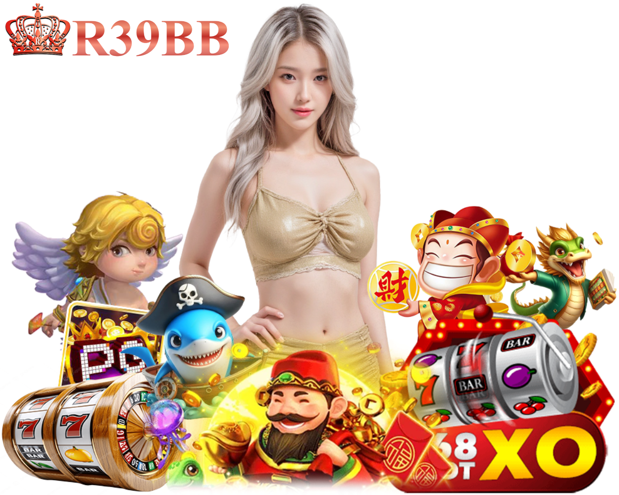 ทรูวอเลท