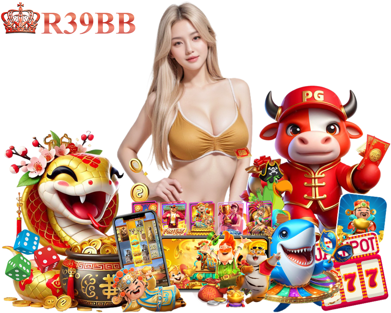 R39BB